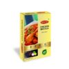 Chicken Masala 100g (10 PEICES in one cotton box)