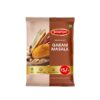 Garam Masala 5 Rs.( 160 PEICES in Cotton)