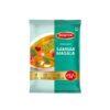 Sambar Masala 5 Rs.( 160 PEICES in Cotton)