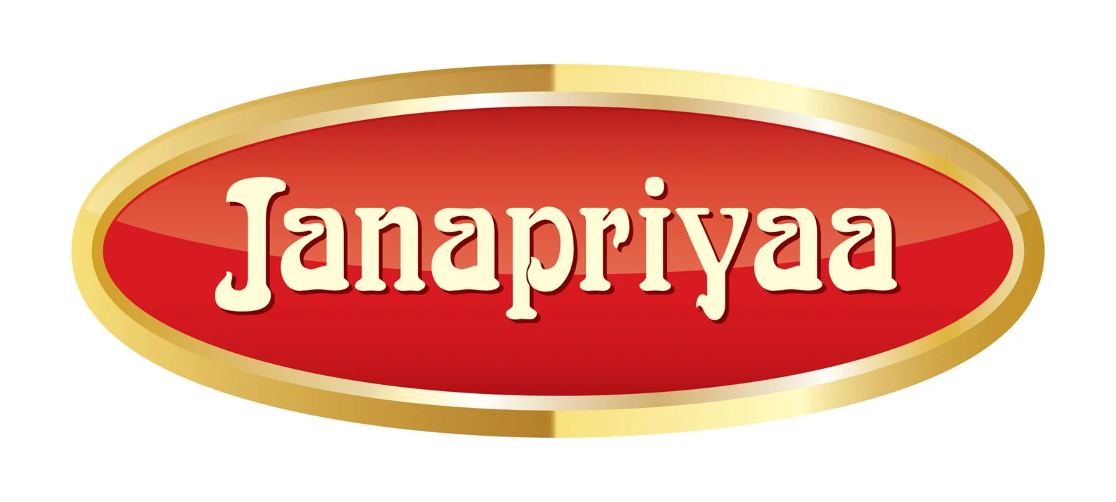 Janapriyaa Masala's